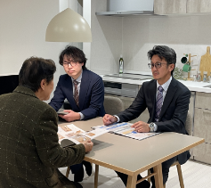 株式会社胡桃工房