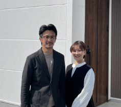 株式会社胡桃工房