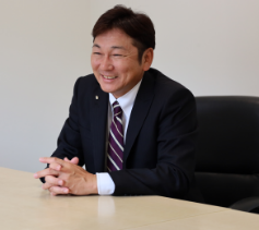 株式会社和光産業