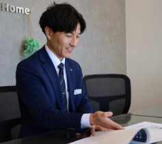 株式会社和光産業