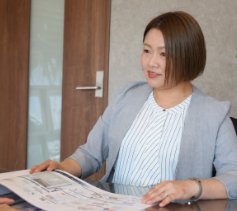 株式会社和光産業